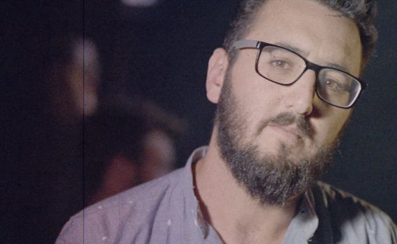 אלנתן שלום, כוכב "דה וויס" בשיר חדש: שינויים