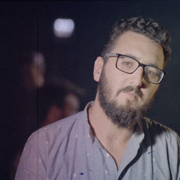 אלנתן שלום, כוכב "דה וויס" בשיר חדש: שינויים