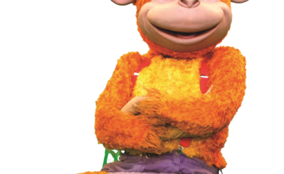 צפו: קופיקו התגייס למילואים בפיקוד העורף