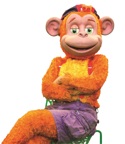 צפו: קופיקו התגייס למילואים בפיקוד העורף