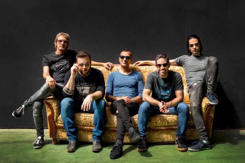 בית הבובות שרים על יוסף: "סיפור מופלא ורלוונטי להיום"