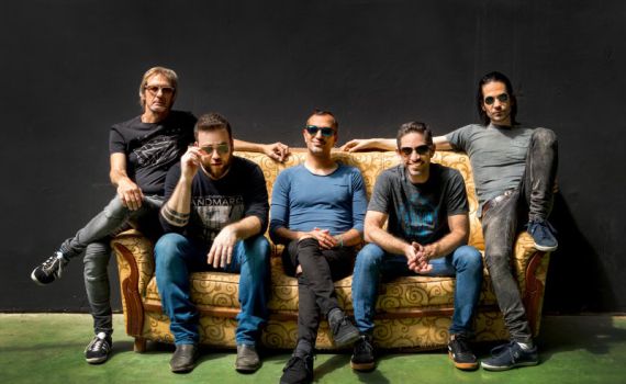 בית הבובות שרים על יוסף: "סיפור מופלא ורלוונטי להיום"