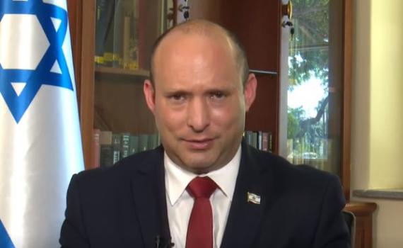 בנט: עוד לא החלטנו מתי תיפתח שנת הלימודים