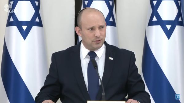 "המטרה – הגדלת יכולת הספיקה של בתי החולים"