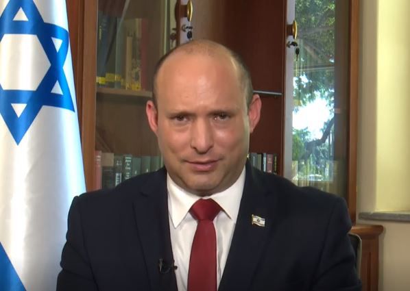 בנט: עוד לא החלטנו מתי תיפתח שנת הלימודים