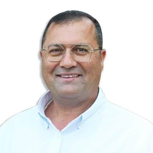 מועמד חדש לראשות מועצת נחל שורק