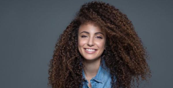 יובל דיין חושפת את רגע המהפך בחייה: "זה קרה"