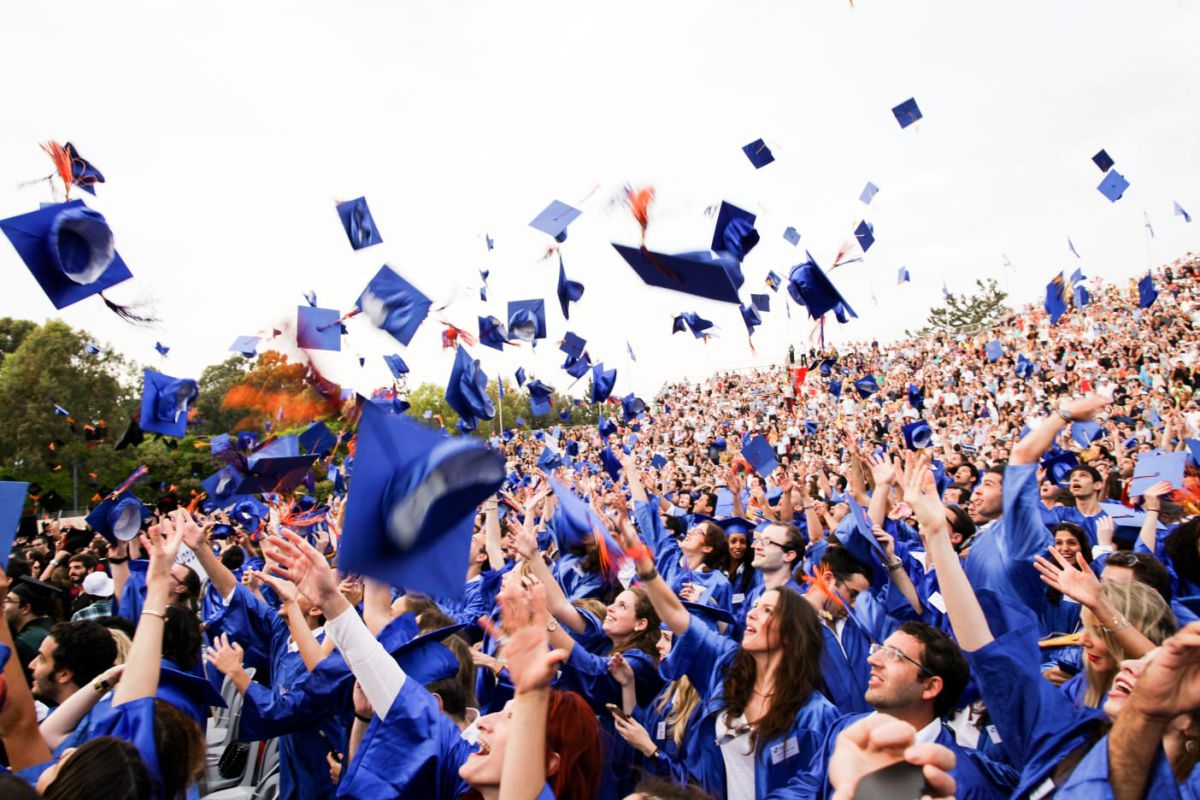 המל"ג אישר: הבינתחומי יוכר כאוניברסיטה