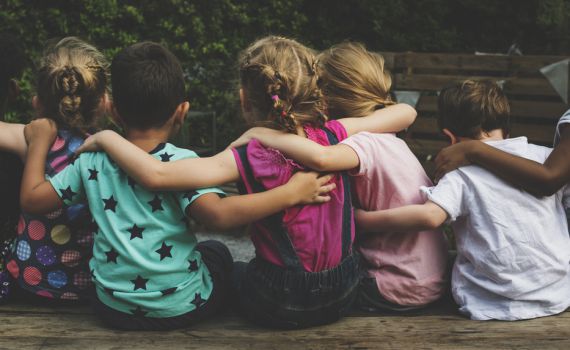 מערכת החינוך לא מתאימה לילדים עם הפרעות קשב