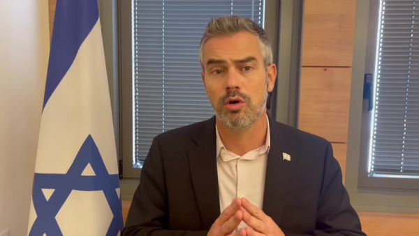 בקואליציה מתכוננים לשלושה שבועות קשים בכנסת