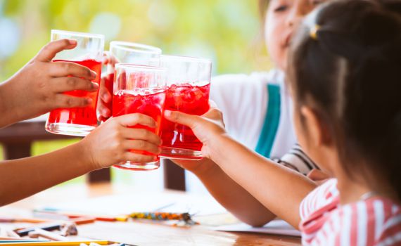 הפסקת טיפול בהפרעות קשב בחופשה? מומחית מסבירה