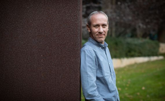 חילי טרופר לאחותו הנכה: "בטוח שעוד תמצאי את האחד"