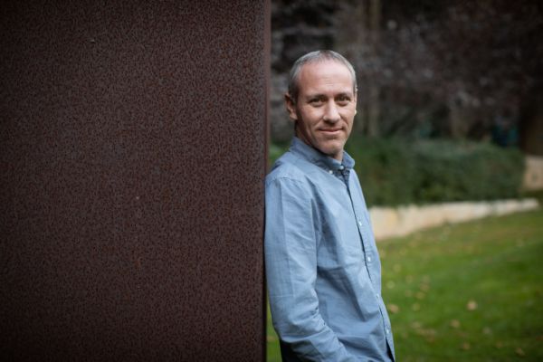 חילי טרופר לאחותו הנכה: "בטוח שעוד תמצאי את האחד"