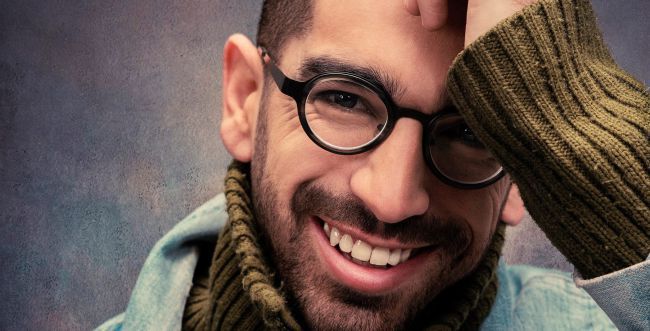 בשל המתיחות הביטחונית: חנן בן ארי משנה תוכניות