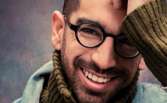 אחרי הגירושים: הצעד הבא של חנן בן ארי