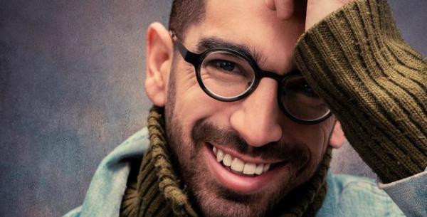 בשל המתיחות הביטחונית: חנן בן ארי משנה תוכניות