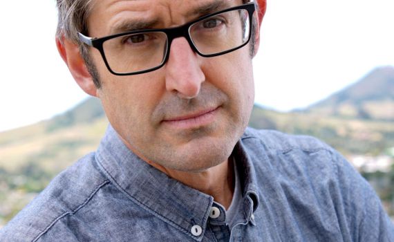 בקרוב: רצועת הדוקו החדשה של כאן 11