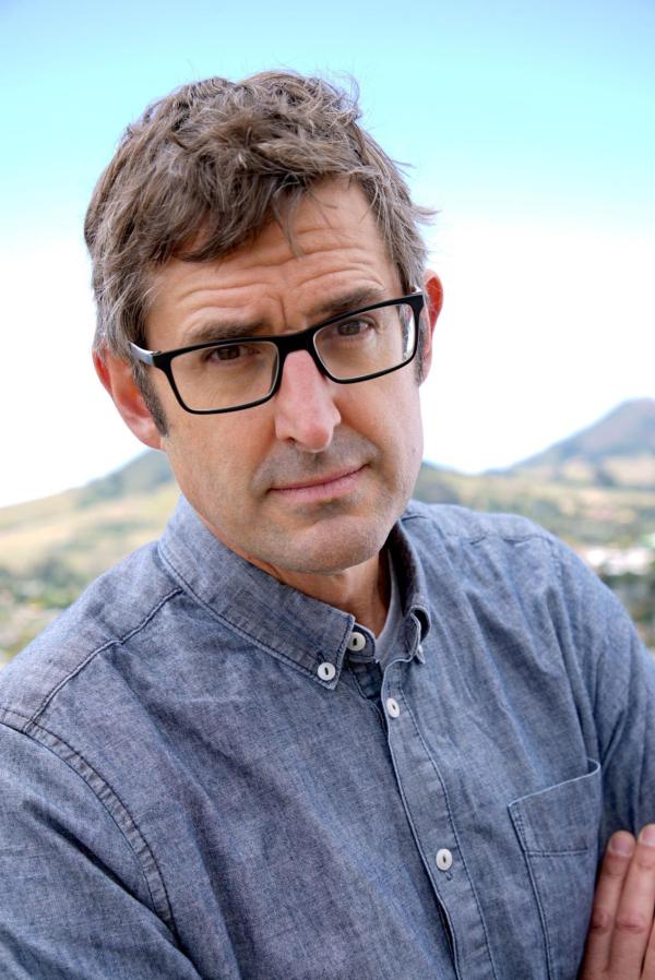 בקרוב: רצועת הדוקו החדשה של כאן 11