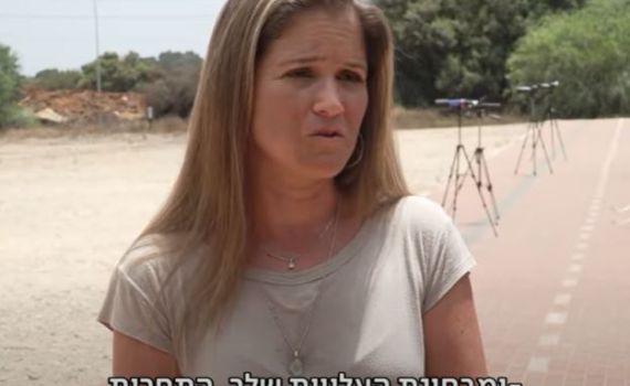 כמה משלמים ההורים, עד שהילד מגיע לאולימפיאדה?