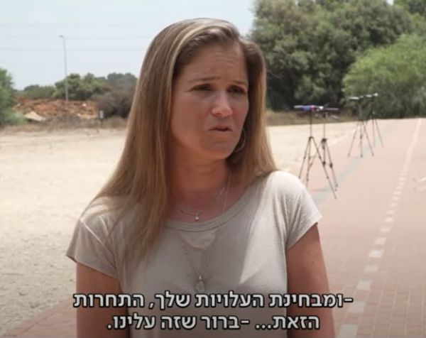 כמה משלמים ההורים, עד שהילד מגיע לאולימפיאדה?