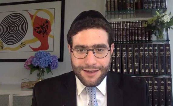 להתפלל כמו הרב קוק: 'שערי דמעה לא ננעלו'