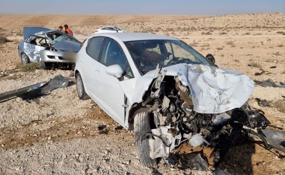 נקבע מותן של אם מקריית ארבע וביתה התינוקת