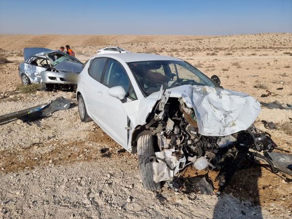 נקבע מותן של אם מקריית ארבע וביתה התינוקת