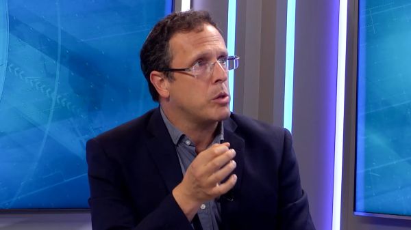 טור פז: "אם הרב הראשי מתנגד לרפורמה, שיתפטר"