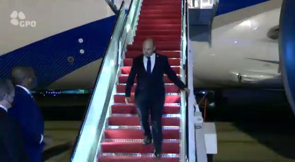 בנט נחת: "לא נספח שטחים ולא נקים מדינה פלסטינית"