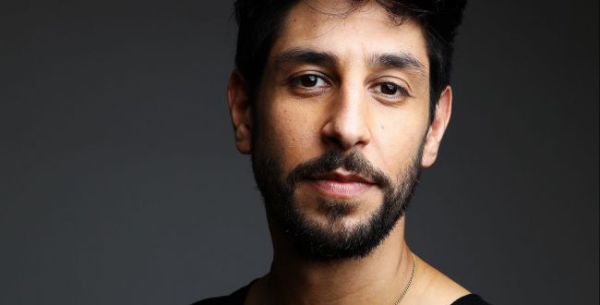 לאחר שנפצע: אמני ישראל במחווה לעידן עמדי