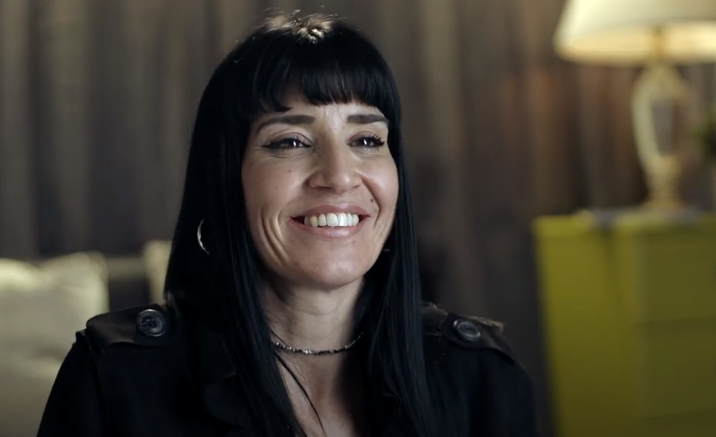 "בואו לאכול איתי" חוזרת לעונה חדשה והפעם כשרה