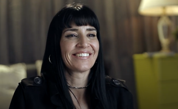 "בואו לאכול איתי" חוזרת לעונה חדשה והפעם כשרה