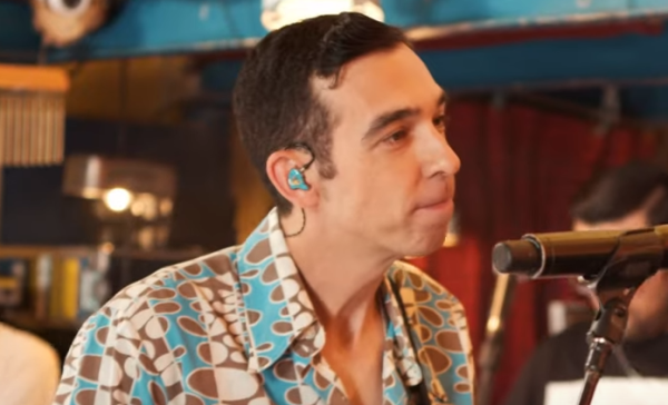 מכורים לסדרה 'הפיג'מות'? זה בשבילכם