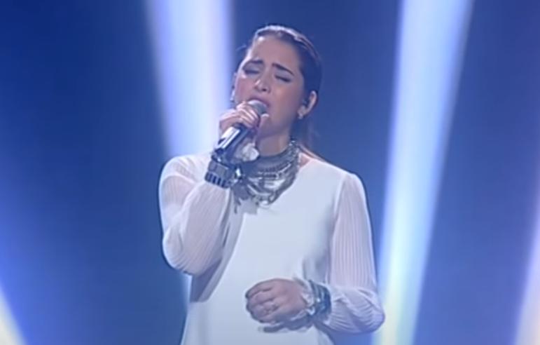 טרגדיה: תמר "טאי" עמר הלכה לעולמה בגיל 23 בלבד