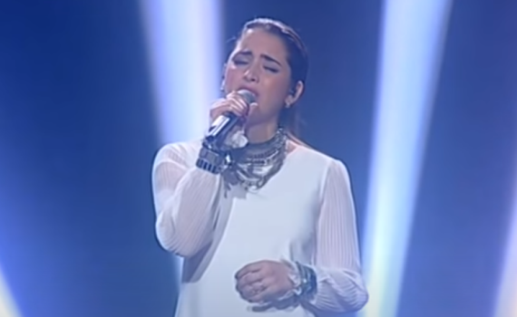 טרגדיה: תמר "טאי" עמר הלכה לעולמה בגיל 23 בלבד