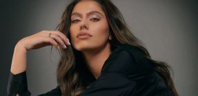 אור לוזון מכחישה: "אין פיצוץ ואין פרידה מאודיה"