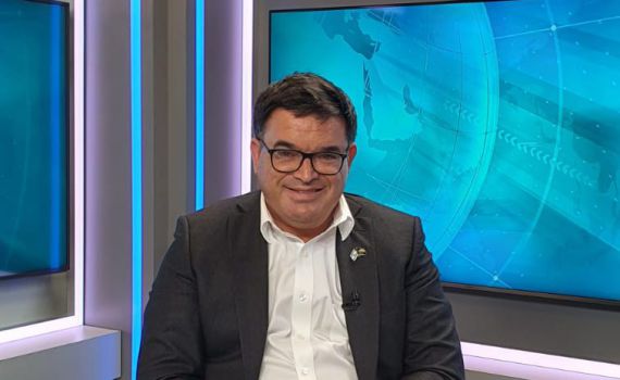 "תקציב המדינה לא יהיה כפי שאושר בממשלה"