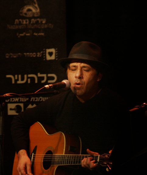 לרגל מופע המחווה: כמה אתם יודעים על מאיר בנאי?