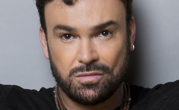 דוד ד'אור מוציא לאור שירים לכבוד חודש אלול