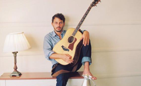 מפתיע: לירן דנינו החליט "אני יוצא לדרך חדשה בחיים"