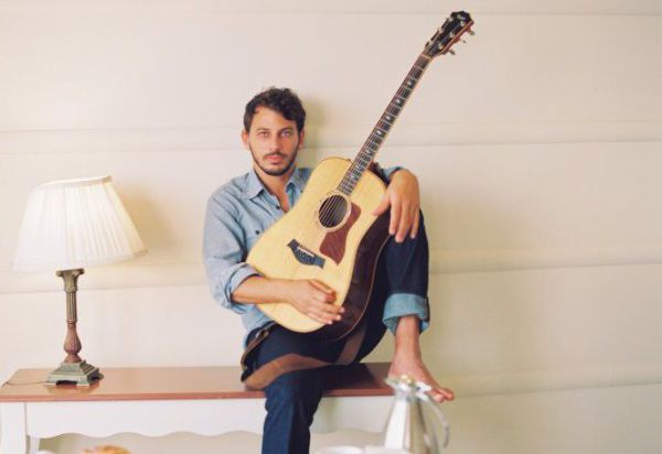 מפתיע: לירן דנינו החליט "אני יוצא לדרך חדשה בחיים"