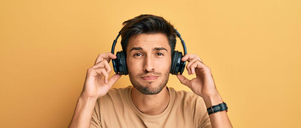 הכה את המומחה: בחירות למצעד השנתי של סרוגים