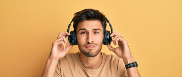 הכה את המומחה: בחירות למצעד השנתי של סרוגים