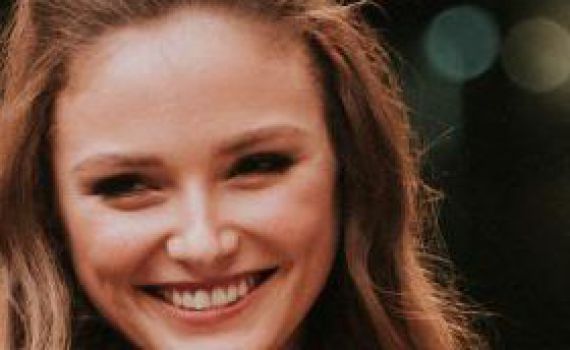 הגבול בין להשפיל את עצמך ללפרגן• חתונה ממבט ראשון