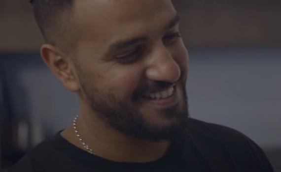 קטטה התרחשה בהופעה של איתי לוי: "כואב לי"