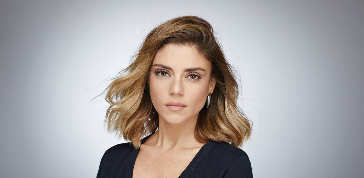 שירי מימון נגד גזר הדין המקל של האנס "מאבדת אמון"