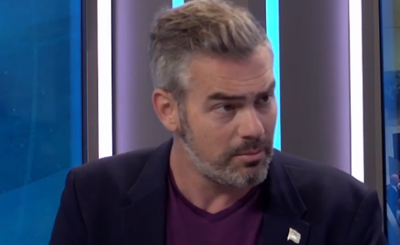 "באופן רגיל, לא צריך רה"מ חליפי"