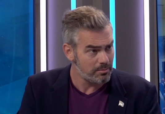 "באופן רגיל, לא צריך רה"מ חליפי"