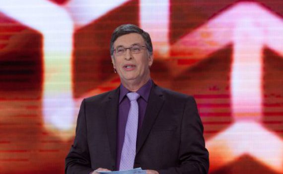 חידון התנ"ך של סרוגים| 63 שנה לחידון בחנו את עצמכם