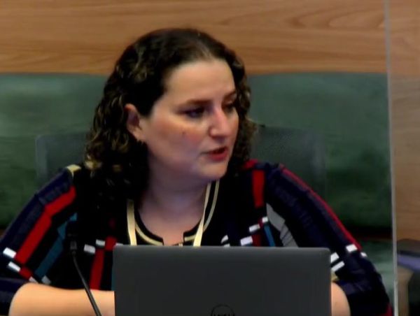 "אם תימשך העלייה ישקלו מחדש את פתיחת שנה"ל"